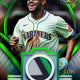 2026 Topps Tribute Baseball Hobby