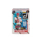 2025 Panini Donruss Football Blaster (Red Hot Rookies!)