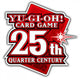 Yu-Gi-Oh Quarter Century Bonanza Booster