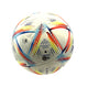 Sadio Mane Autographed FIFA World Cup Qat__ar 2022 Soccer Ball
