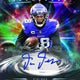 2025 Panini Origins Football Hobby