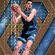 2024/25 Panini Mosaic Basketball Hobby