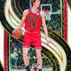 2024/25 Panini Select Basketball Hobby