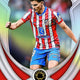 2025 Panini Prizm FIFA Club World Cup Soccer Hobby