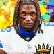 2025 Panini Donruss Football Hobby