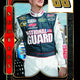 2025 Panini Select NASCAR Racing Hobby