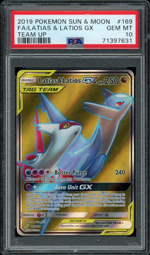 2025 Hit Parade Gaming Legends Series 4 Hobby