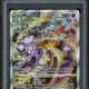 2025 Hit Parade Gaming It's A 10 Series 8 Hobby
