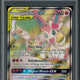 2025 Hit Parade Gaming Ee-volution Edition Series 3 Hobby