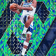 2024/25 Panini Mosaic Basketball Choice