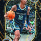 2024/25 Panini Select Basketball H2