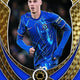 2025 Panini Prizm FIFA Club World Cup Soccer Hobby