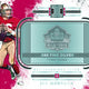 2025 Panini Impeccable Football Hobby