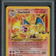 2025 Hit Parade Gaming It's A 10 Series 8 Hobby