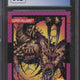 1992 Brood X-Men Series I Impel #56 CGC 9.5 *4132377019*