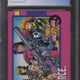 1992 X-Force X-Men Series I Impel #74 CGC 9.5 *4132377072*