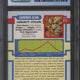 1992 Kylun X-Men Series I Impel #23 CGC 9.5 *4132377098*