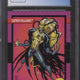 1992 Mojo II X-Men Series I Impel #45 CGC 9.5 *4132377127*