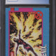 1992 Phoenix X-Men Series I Impel #5 CGC 9.5 *4132377144*