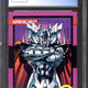 1992 Stryfe X-Men Series I Impel #58 CGC 9.5 *4132377183*