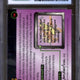 1995 Fleer Ultra X-Men All-Chromium Fleer #14 CGC 10 (Pristine) *4145414031*