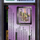 1995 Sabretooth Fleer Ultra X-Men All-Chromium Fleer #18 CGC 9.5 *4145414037*
