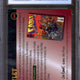 1995 Gauntlet Fleer Ultra X-Men All-Chromium Fleer #44 CGC 10 (Pristine) *4145414093*