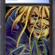 1995 Genesis Fleer Ultra X-Men All-Chromium Fleer #45 CGC 10 (Pristine) *4145414094*