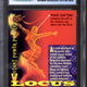 1994 Locus Fleer Ultra X-Men Fleer #94 CGC 10 (Pristine) *4149735033*