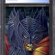 1995 Stryfe Fleer Ultra X-Men All-Chromium Fleer #78 CGC 10 (Pristine) *4149735074*