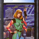 1993 Serpentina Marvel Masterpieces SkyBox #S5 X-Men 2099 Dyna-Etch CGC 9.5 *4149735109*