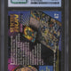 1994 Desmond Kline Marvel Universe Series V Fleer #47 CGC 9.5 *4175734062*