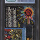 1994 Solo Marvel Universe Series V Fleer #129 CGC 9.5 *4175734142*