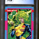1992 Polaris X-Men Series I Impel #27 CGC 9.5 *4200497059*