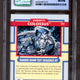 1992 Colossus X-Men Series I Impel #99 CGC 9.5 *4200497210*