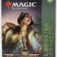 Magic The Gathering Streets of New Capenna Theme Booster Box