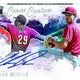 2025 Panini Impeccable Baseball Hobby