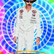 2025 Panini Select NASCAR Racing Hobby
