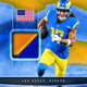 2025 Panini Origins Football Hobby