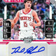 2024/25 Panini Mosaic Basketball Hobby