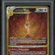 2025 Hit Parade Gaming It's A 10 Series 8 Hobby
