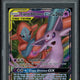 2025 Hit Parade Gaming Ee-volution Edition Series 5 Hobby