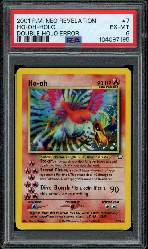 2025 Hit Parade Gaming Legends Series 4 Hobby