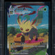 2025 Hit Parade Gaming Ee-volution Edition Series 3 Hobby