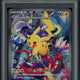 2025 Hit Parade Gaming GOAT Thunderbolt Edition Series 1 Hobby