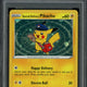 2025 Hit Parade Gaming Limited Thunderbolt Edition Series 3 Hobby