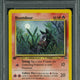 Pokemon Neo Discovery 1st Edition Houndour 24/75 PSA 9