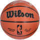 Dirk Nowitzki Autographed Wilson Basketball Fanatics