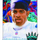 2025 Panini Donruss Football Hobby