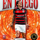 2025 Panini Prizm FIFA Club World Cup Soccer Hobby